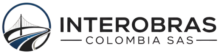cropped logo interobras removebg horizontal.png