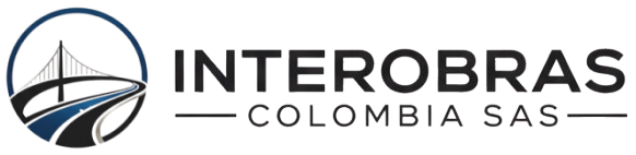 cropped logo interobras removebg horizontal.png