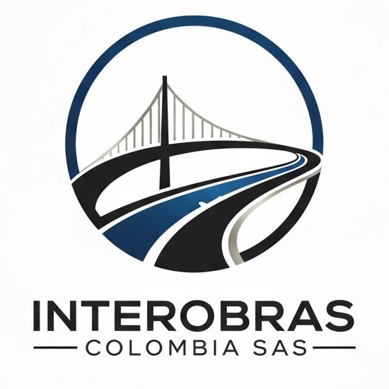 logo interobras