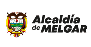 logo alcaldia melgar