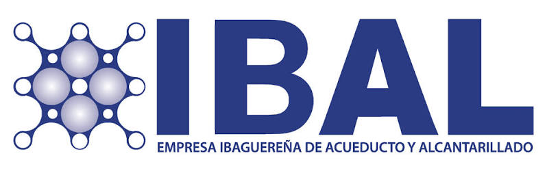 logo ibal
